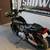 2010 Harley-Davidson Sportster XR1200 | Superbike Showroom 4 thumbnail