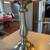 Lamp Stiffel 3 thumbnail