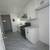 NICE NEWLY BUILT ADU UNIT IN LAKEWOOD/CERRITOS , CA 3 thumbnail