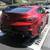2024 *Acura* *Integra* *Type S Manual* Performance R 7 thumbnail