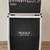 Mesa Boogie Mark IV Rev B 1/2 stack 1 thumbnail