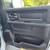2015 Ram 1500 Crew Cab Express Pickup 4D 5 1/2 ft 23 thumbnail