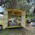 Enclosed Homemade Work Trailer 8 thumbnail