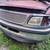 Parts for 1998 Ford F150 5 thumbnail