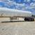1970 Mississippi Tank Company Gas Tank Trailers 7 thumbnail