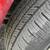 Dodge Grand Caravan One-owner 5 thumbnail