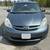 Toyota Sienna 2007 216K 4 thumbnail