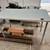 IKEA brand table 1 thumbnail