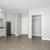 Charming Studio * Vinyl flooring - Updated kitchen * A MUST SEE! * 10 thumbnail