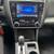 2018 Subaru Outback 2.5i Premium 23 thumbnail