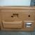 1977-1991 GM door panels 3 thumbnail