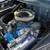 1949 Ford Custom Convertible 21 thumbnail