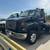 2007 KODIAK C6500 PLATAFORMA 21 PIES 13 thumbnail