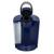 Keurig K-Classic K55 Single-Serve K-Cup Pod Coffee Maker, Patriot Blue 7 thumbnail