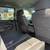 2020 Chevrolet Tahoe Police 4x2 4dr SUV 22 thumbnail