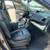 2022 Subaru Ascent Touring One-Owner Well Maintained 11 thumbnail