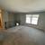 Condo rental 11 thumbnail