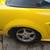 Car 2004 Ford Mustang convertible 10 thumbnail