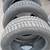 Used tires 4 thumbnail