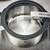 ZWILLING SIMPLIFY 9-pc Cookware Premium Stainless Steel Set. 4 thumbnail