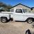 1964 c10 3 thumbnail