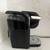 Keurig Coffee Maker with K-Cup Coffee Holder 2 thumbnail