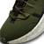 Nike Men's Crater Impact Shoes | Size 9.5 / 10 | Green/Grey/White, NE 7 thumbnail