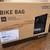 Ortlieb Bike Rack Bag 5 thumbnail