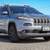 2016 Jeep Cherokee Latitude JUST GOT IN BETTER PICS COMING JUST GOT IN BETTER PI 1 thumbnail