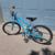 Awesome Belt Drive Kids' Bike 1 thumbnail