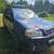 For sale 2007 Saturn Veu 2 thumbnail