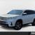 2019 Toyota Highlander  LE SUV 1 thumbnail