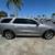 2019 DODGE DURANGO GT PLUS SPORT GT PLUS SPORT UTILITY 4D 7 thumbnail