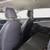 2024 Volkswagen Taos AWD All Wheel Drive VW SE SUV 19 thumbnail