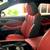 2024 Acura ZDX AWD w/A-Spec Package 419 / MO 17 thumbnail