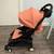 Babyzen YOYO2 Stroller 1 thumbnail