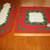 12 New Christmas Bear Napkins 1 thumbnail