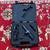 AEA KU5A Supercardioid Ribbon Mic 3 thumbnail