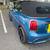 2023 MINI COOPER S CONVERTIBLE 16000 MILES FOR SALE 2 thumbnail