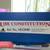 Wood Model Ship Kit + Paints & Extras - USS Constitution 2 thumbnail