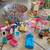 Vintage Fisher Price Sweet Streets Playsets & Accessories 4 thumbnail