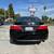 2015 *HONDA* *ACCORD* SUPER CLEAN! GAS SAVER! CALL US TODAY📞 5 thumbnail