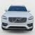 2018 Volvo XC90 AWD All Wheel Drive XC 90 Inscription SUV 2 thumbnail
