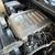 2008 Toyota Tundra SR5 with the 5.7 engine 20 thumbnail