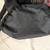 Mesh Dive Gear Bag Backpack, XS Scuba BG325 5 thumbnail