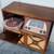 Antique/vintage Admiral radio-phonograph (not working) [F23] 3 thumbnail