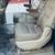 Clean title 2009 Honda Odyssey EX-L FOR 8 PASSINGERS full option..... 16 thumbnail
