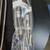 Chevy 1500 fuel lines set 3 thumbnail