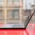 lenovo yoga  2 in 1 touchscreen laptop 13” Intel i5-2,4gz) 6GB ram) 20 5 thumbnail