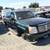 🔥2002 CADILLAC ESCALADE STD 6.0L PARTING OUT 1 thumbnail